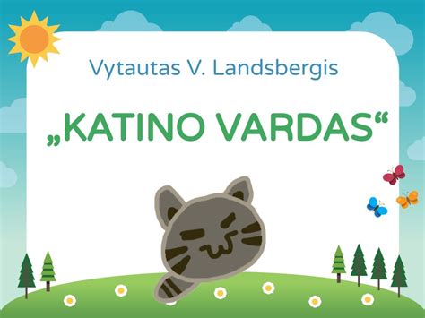 Vaikiško katino kostiumo gamyba