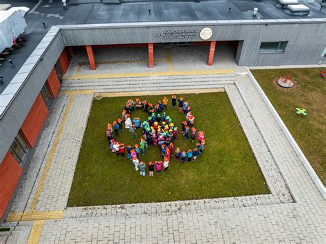 Batėgalos daugiafunkcis centras