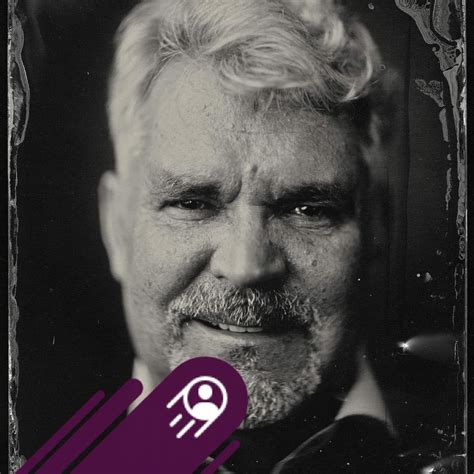 kūdikis sako pirmąjį žodį
