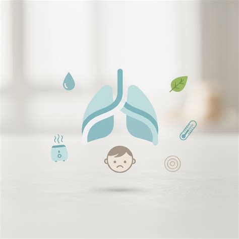 Schema, kaip atpažinti dilgėlinės simptomus