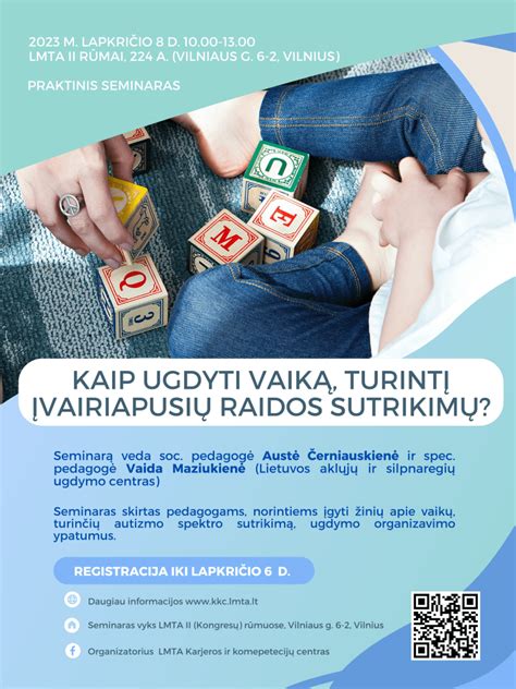 Iliustracija, vaizduojanti vaiką, turintį dilgėlinės simptomų