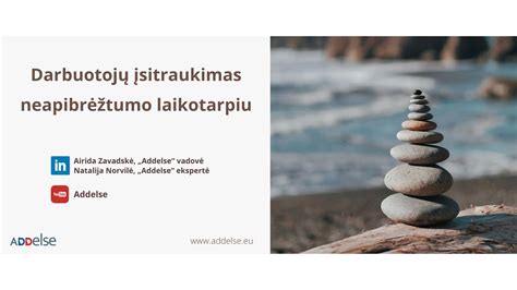Infografika, parodanti LEAN metodų naudą ugdymo įstaigai (pvz., didesnis darbuotojų įsitraukimas, geresni rezultatų pasiekimas)