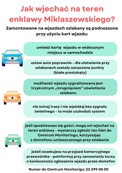 Infografika: saugiausios vietos automobilyje