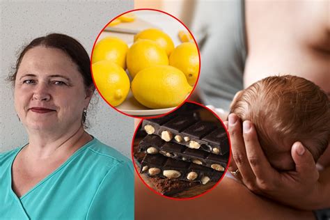 alerginės reakcijos kūdikiui