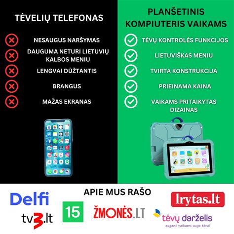 senjorai žaidžiantys lavinamuosius žaidimus