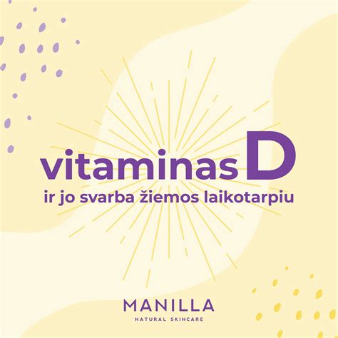 Vitaminas D ir jo svarba kūdikio vystymuisi