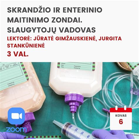 Schema, vaizduojanti skirtingus enterinio maitinimo būdus (per zondą į skrandį, dvylikapirštę ar tuščiąją žarną)
