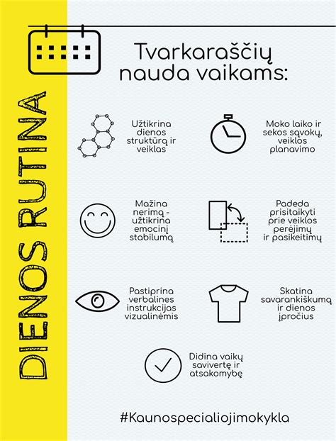 Šeima, kurioje vieni vaikai laiko egzaminus, kiti ilsisi