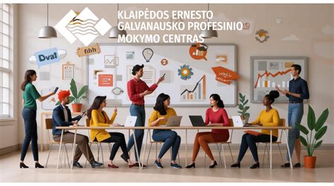 Judėjimo ir motorikos ugdymas ikimokykliniame amžiuje