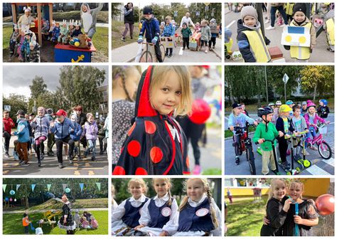 Kauno lopšelio-darželio 