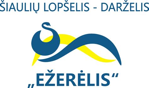 Logotipas Valčiūnų lopšelio-darželio