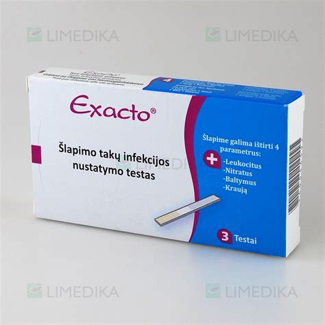 Infografika apie šlapimo takų infekcijos simptomus