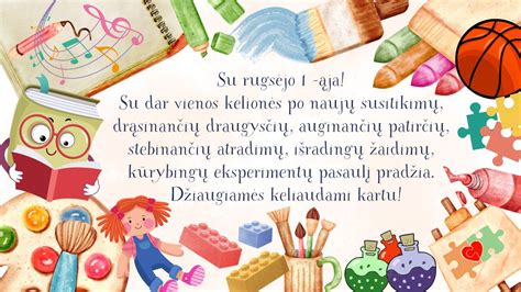 lentelė su pirmumo teisėmis priimant vaikus į darželį