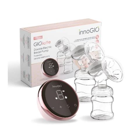 Schematinis dvigubo pientraukio veikimo principas