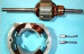 Įvairių tipų pieno mišinukų palyginimas