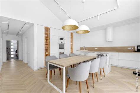 Privataus darželio interjeras