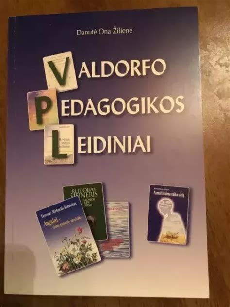 Valdorfo pedagogikos seminaro dalyviai