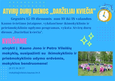 Pašilaičių mikrorajono darželiai