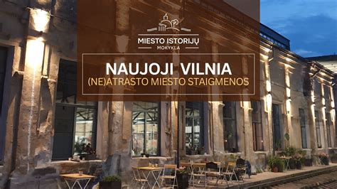 Naujoji Vilnia darželiai