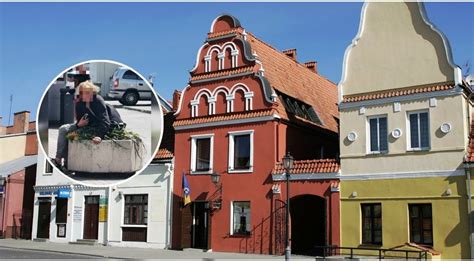 Kėdainių miesto XIX a. vaizdas