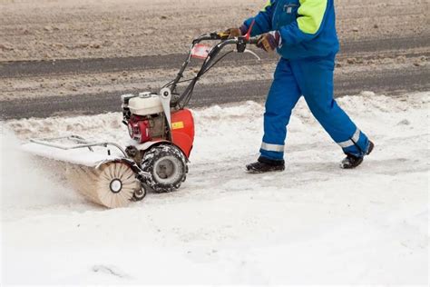 Įvairių tipų sniego rogių palyginimas