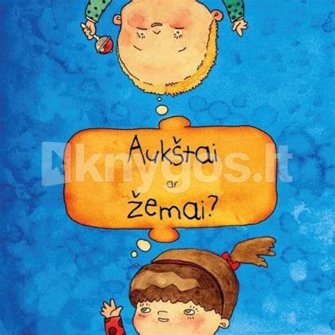 Nėščios moters pilvas, matuojamas aukštai ir žemai