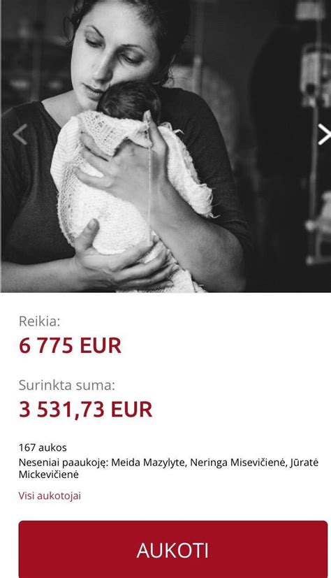 Donorinio motinos pieno banko svarba naujagimiams