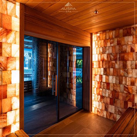 Simbolinė septynių kartų diagrama