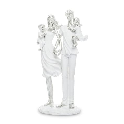 Šeimos medžio simbolis