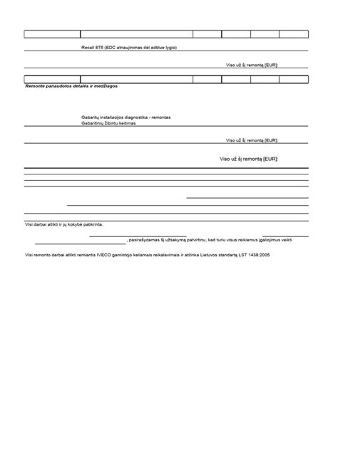 Detalės ir medžiagos galvos juostelėms