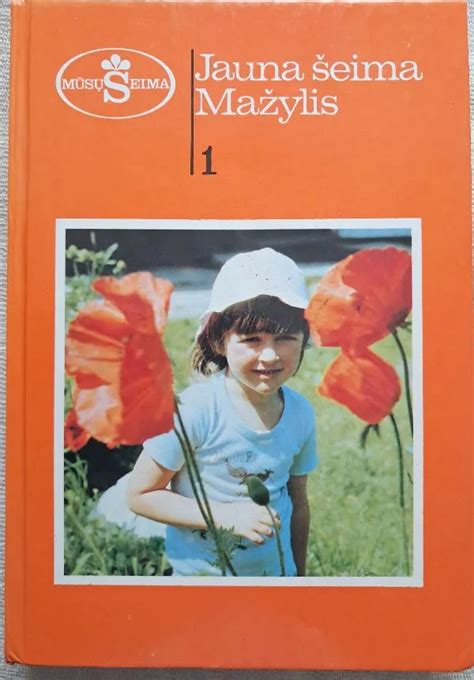 Jauna šeima planuoja biudžetą