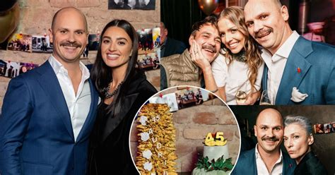 Audriaus Bružo vaikystės nuotrauka