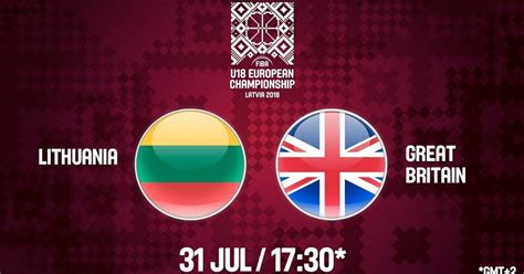 sąmatos palyginimas: Lietuva vs Didžioji Britanija