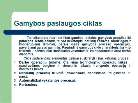 Progesterono gamybos ciklas