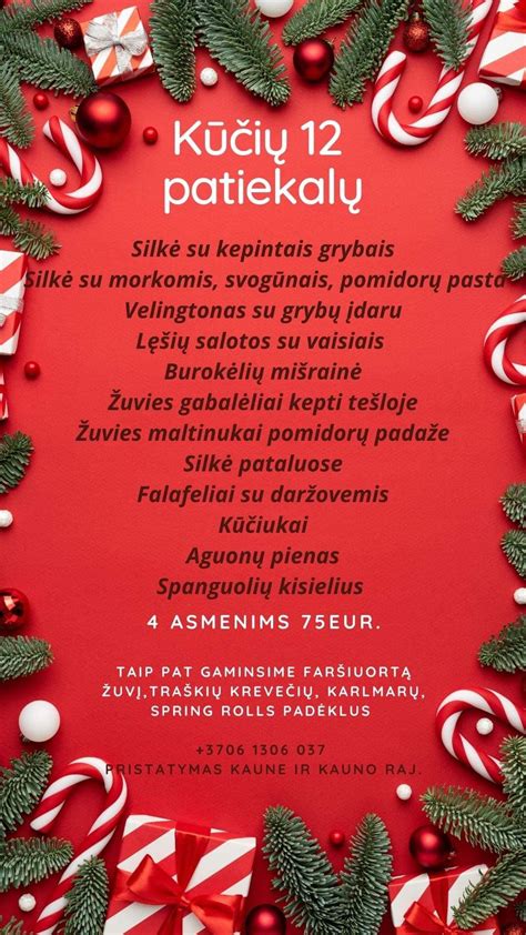 šventiškai papuošta salė darželio išleistuvėms