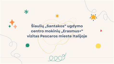Infografika su skirtingais ikimokyklinio ugdymo modeliais ir jų trukme