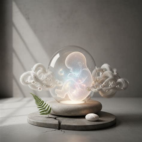 simbolika kūdikio sapnuose