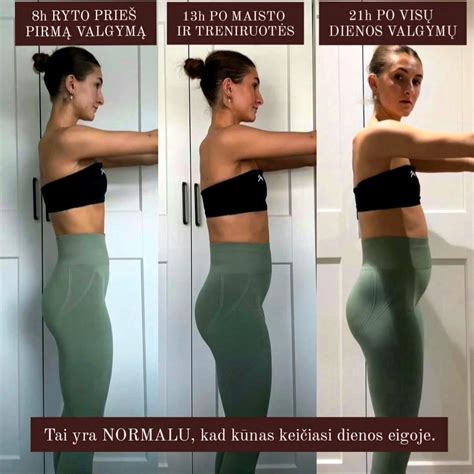 Infografika, iliustruojanti vaisiaus svorio ir dydžio sumažėjimo riziką dėl stovimo darbo