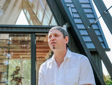 Savivaldybės administracijos pastatas