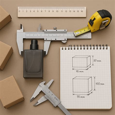 Infografika: Kaip pasirinkti tinkamą dydį ir apsaugos lygį