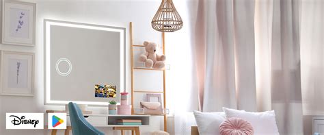 forma su vaikų duomenimis