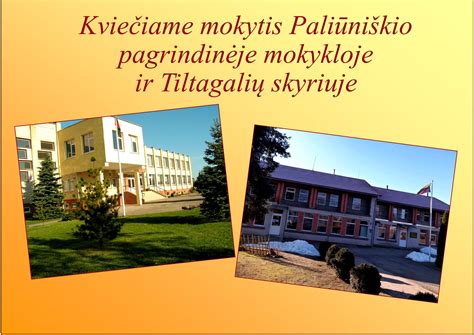 Infografika apie priėmimo į mokyklą procesą