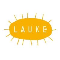 logo lauko darželio