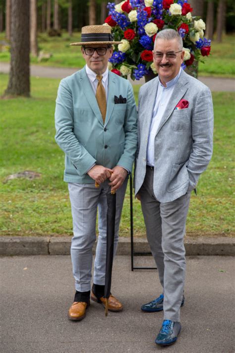 Vytenis Pauliukaitis režisuoja renginį