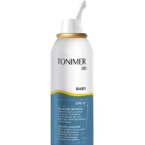 Vaizdinė priemonė, iliustruojanti skirtingus Tonimer Lab produktus