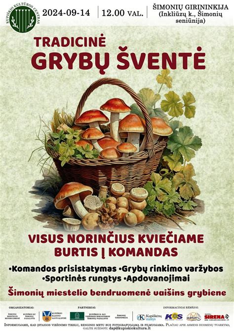 grybų sporų tyrimas