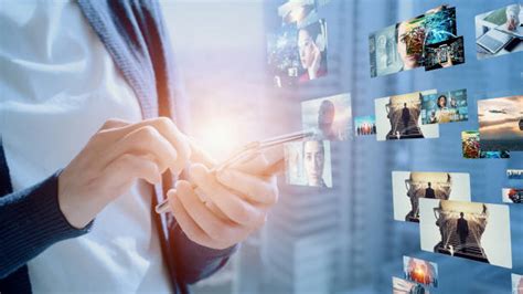 Skaitmeninės technologijos ikimokykliniame ugdyme