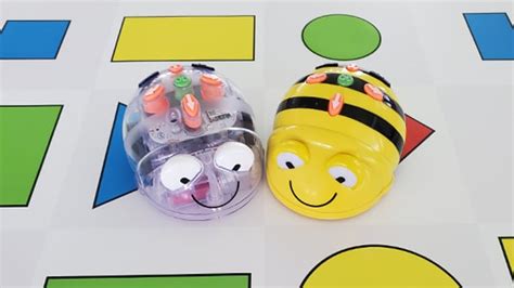 Robotukas 