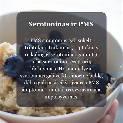 pms simptomai