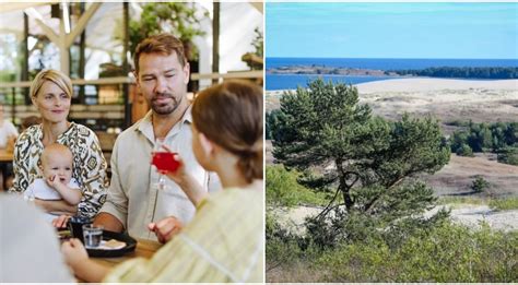 Šeima prie židinio